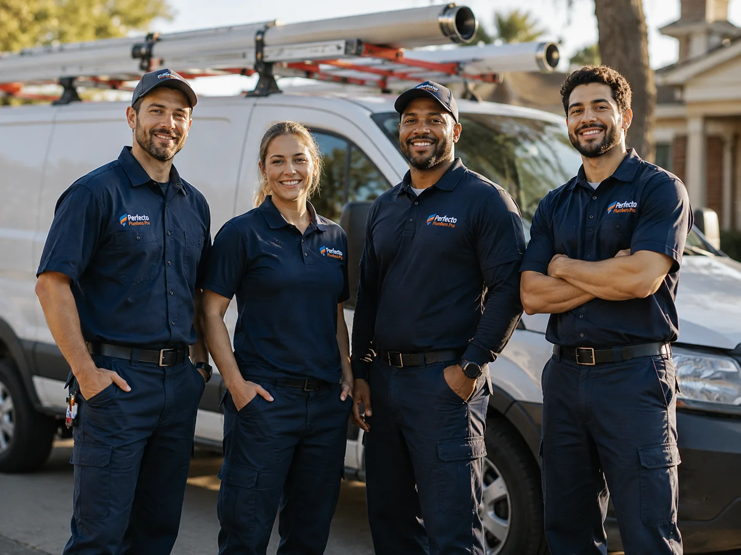 Emergency Plumber Near Me in Crooksville, OH near me
